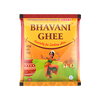 Bhavani Buffalo Ghee