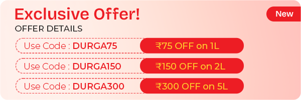 Coupon Code Image