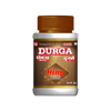 Hing - Durga Ghee 