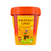 Bhavani Ghee