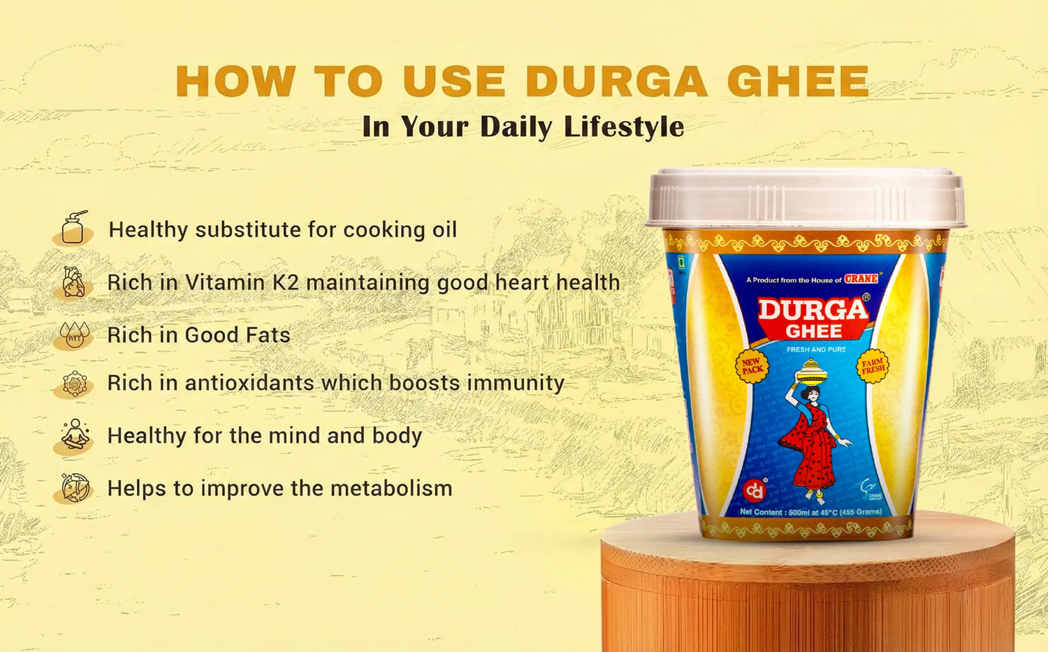 buffalo-ghee-product-image-two