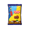 Durga Cow Ghee Pouch
