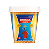 Durga buffalo ghee