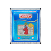 Buffalo Ghee Pouch