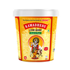 Kamadhenu Cow ghee